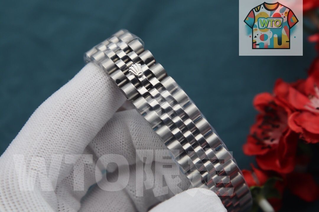  ご 大 です ROLEX 輸入機械です男性用腕時計です 自動巻き WTO通販 WTO店名をご ください WTO輸入 GLV 79 自動巻き時計 腕時計(アナログ)