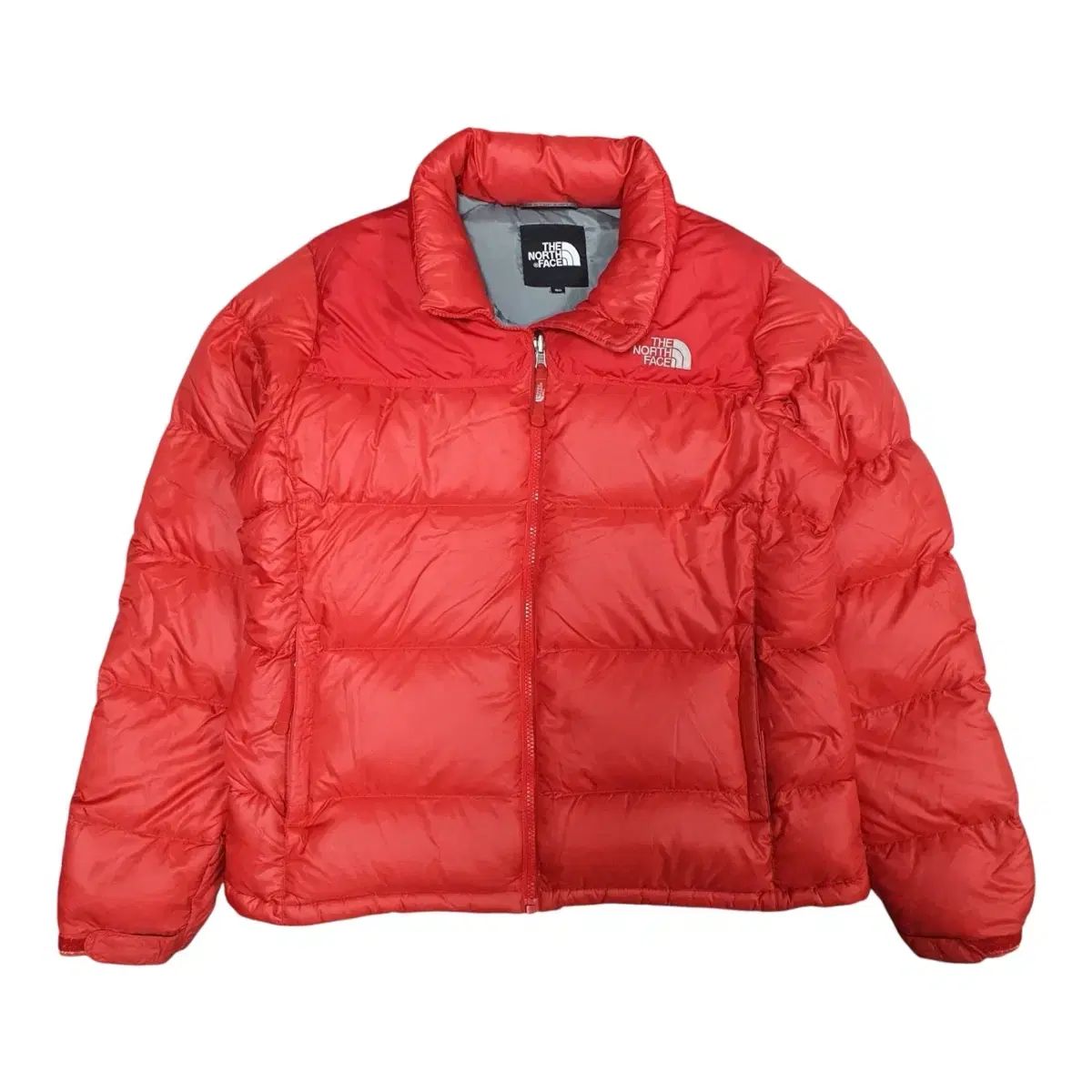 割引 平野遼 画文集「地底の宮殿」1990年 初版 湯川書房【絶版】