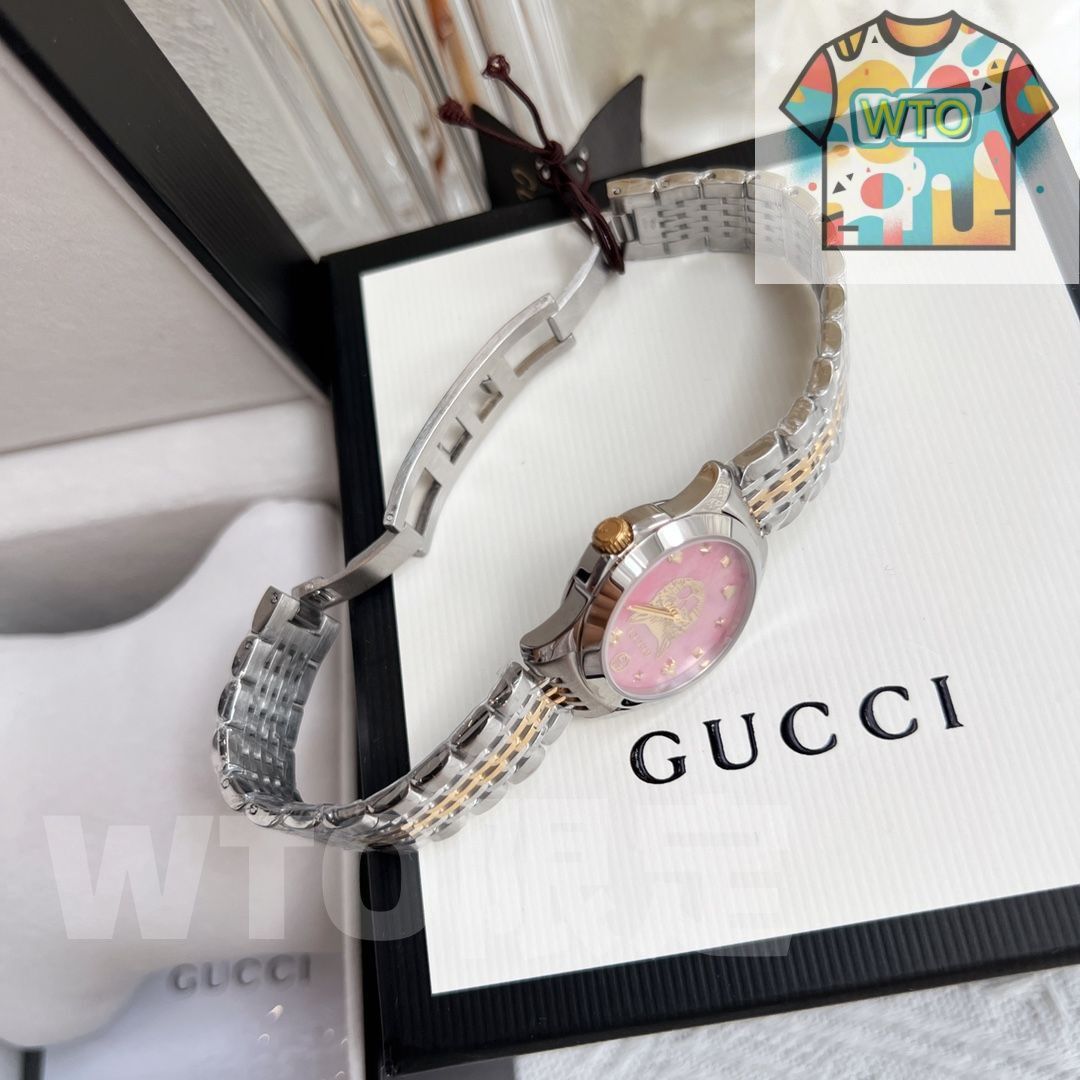 -WTO店名をご ください