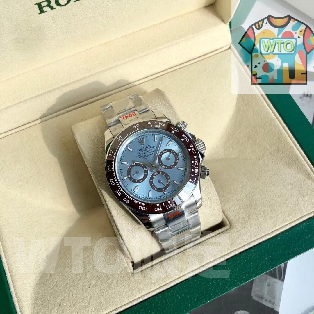 27今すぐ へようこそ! ロレックス アイスブルー 並行輸入品30| | -WTO店名をご ください