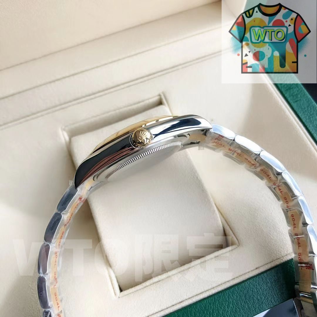 -WTO店名をご ください