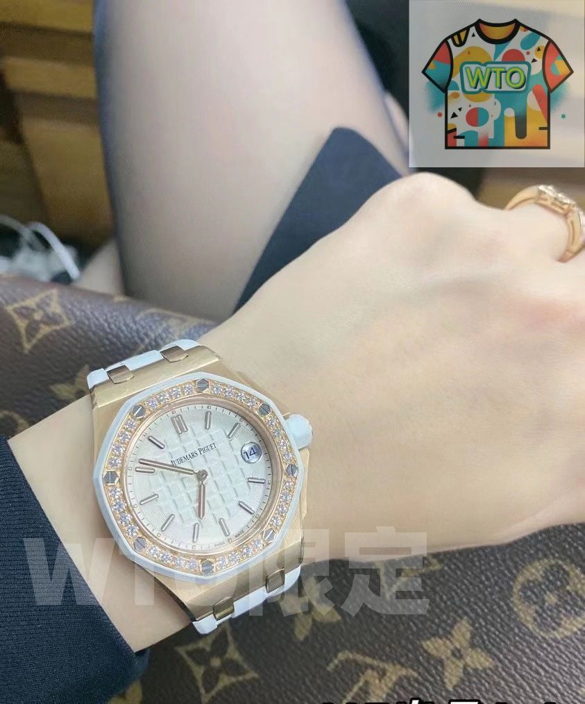 ください-WTO輸入-BFG59