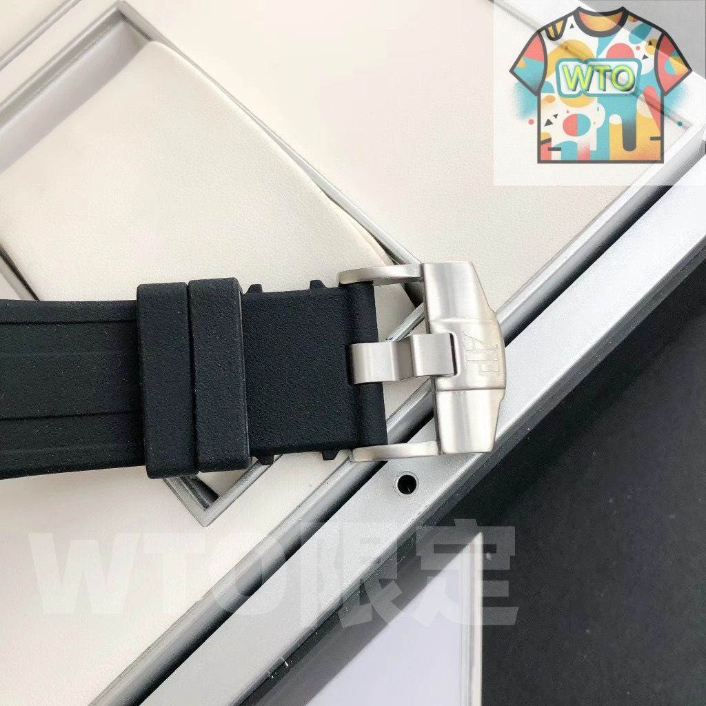 自動巻き｜WTO通販｜