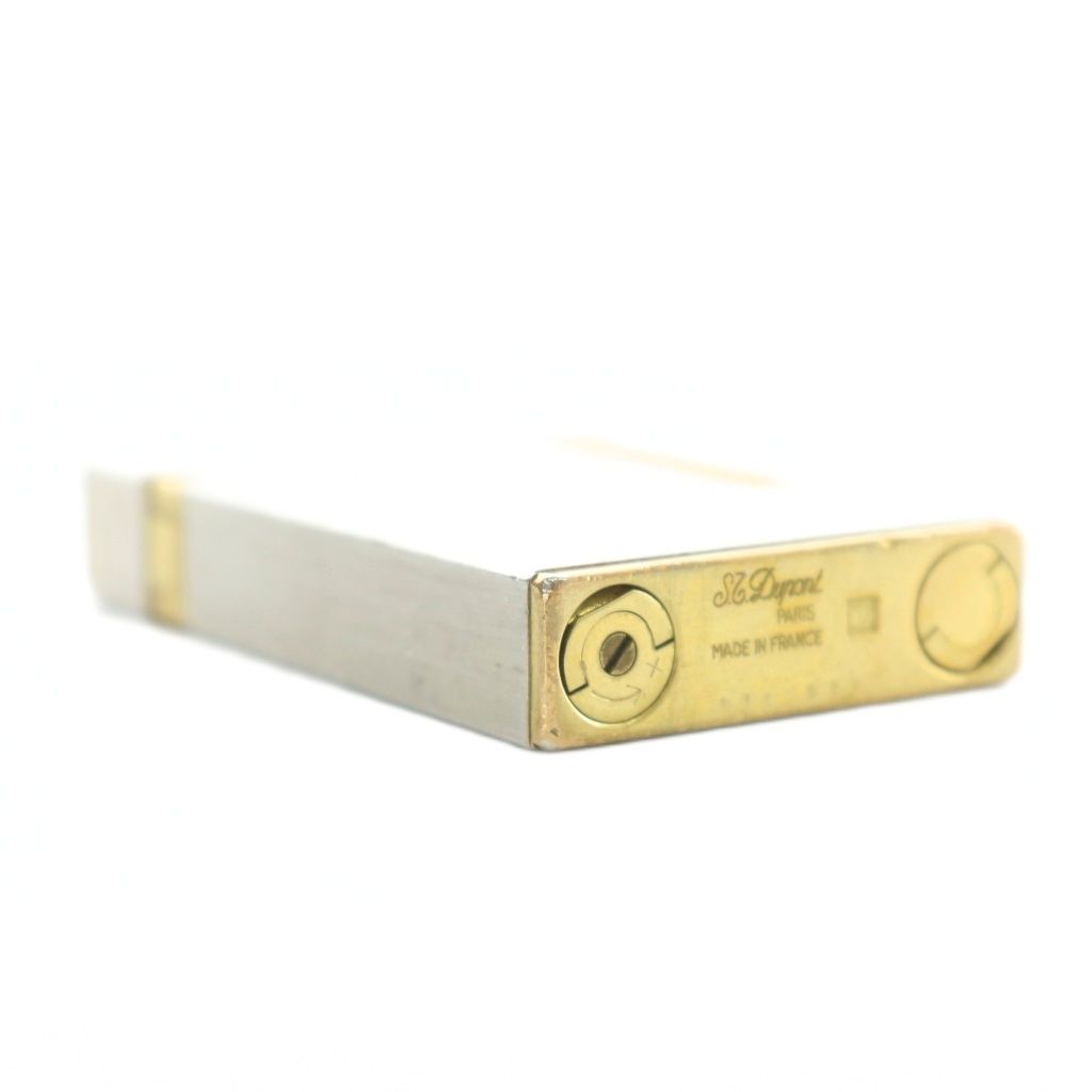 ライン2 ガスライター