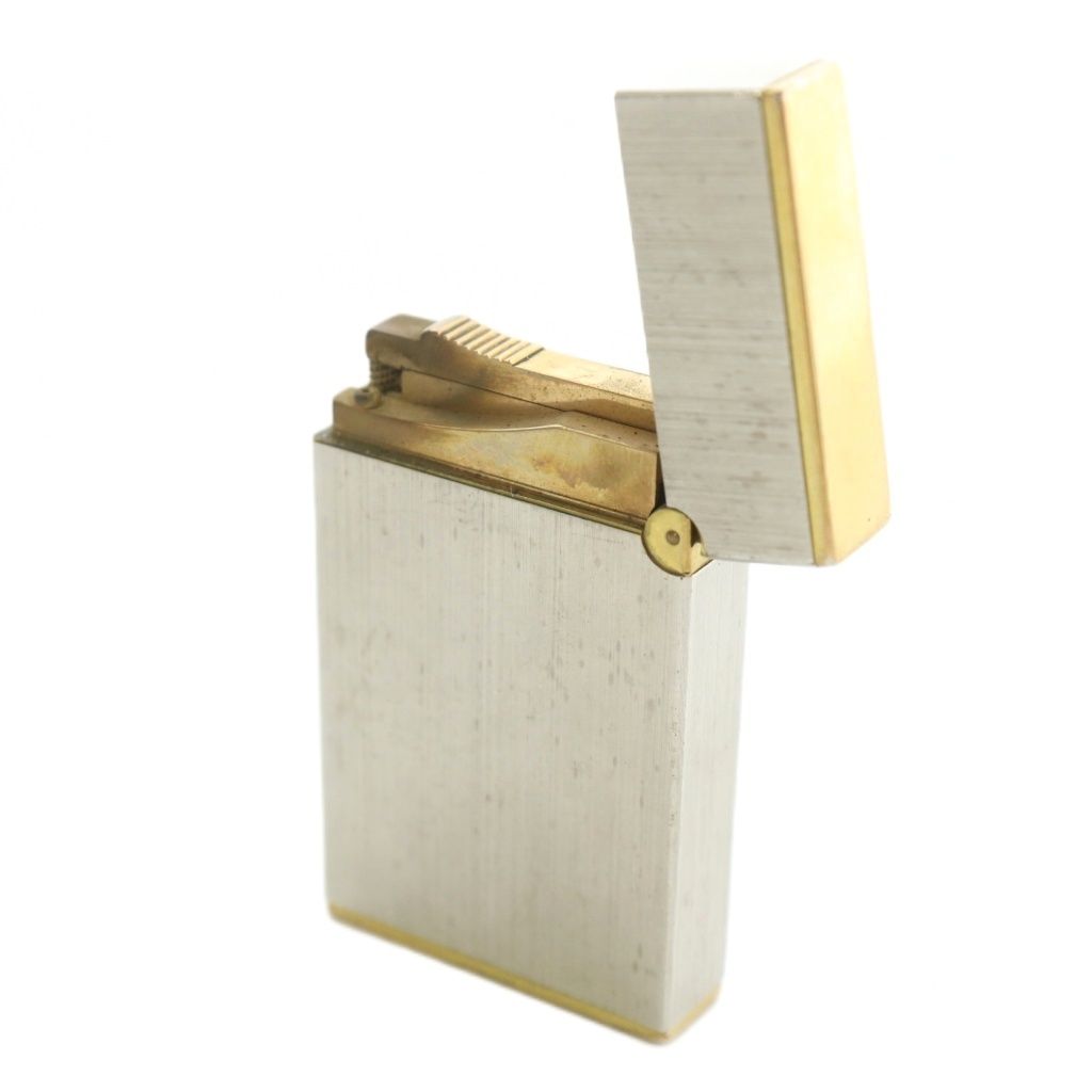 タバコ ローラー式