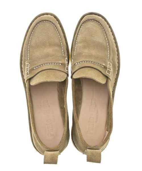 ドレスシューズ メンズ