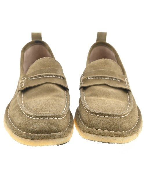 ビジネス ドレスシューズ