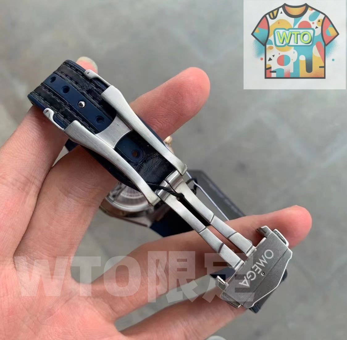 ご 大 です コンステレーション コーアクシャルマスタークロノメーター 131.33.41.21.03.001 自動巻き|WTO通販| -WTO店名をご ください-WTO輸入-LGW09