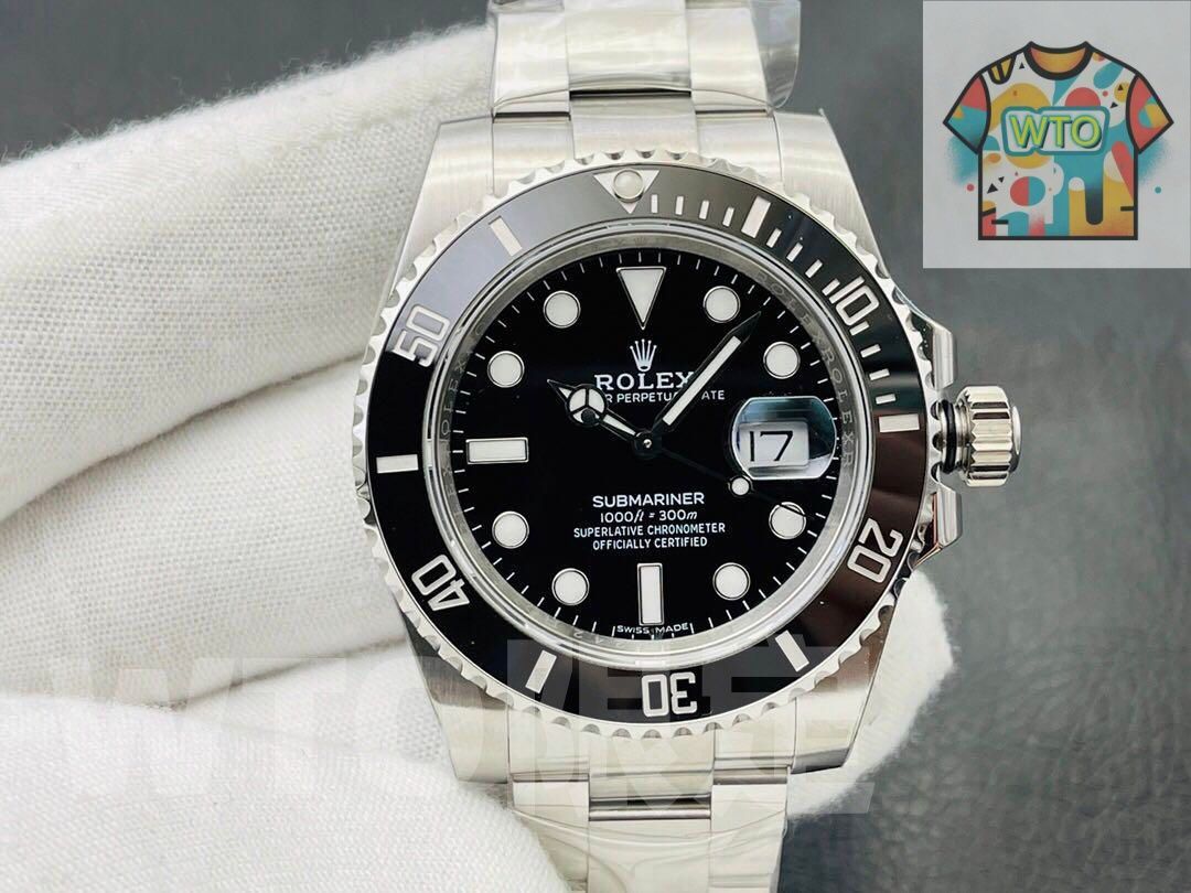 26今すぐ へようこそ! 高品質ロレックスROLEXロレックスサブマリーナコンビメンズ11661029| | -WTO店名をご ください
