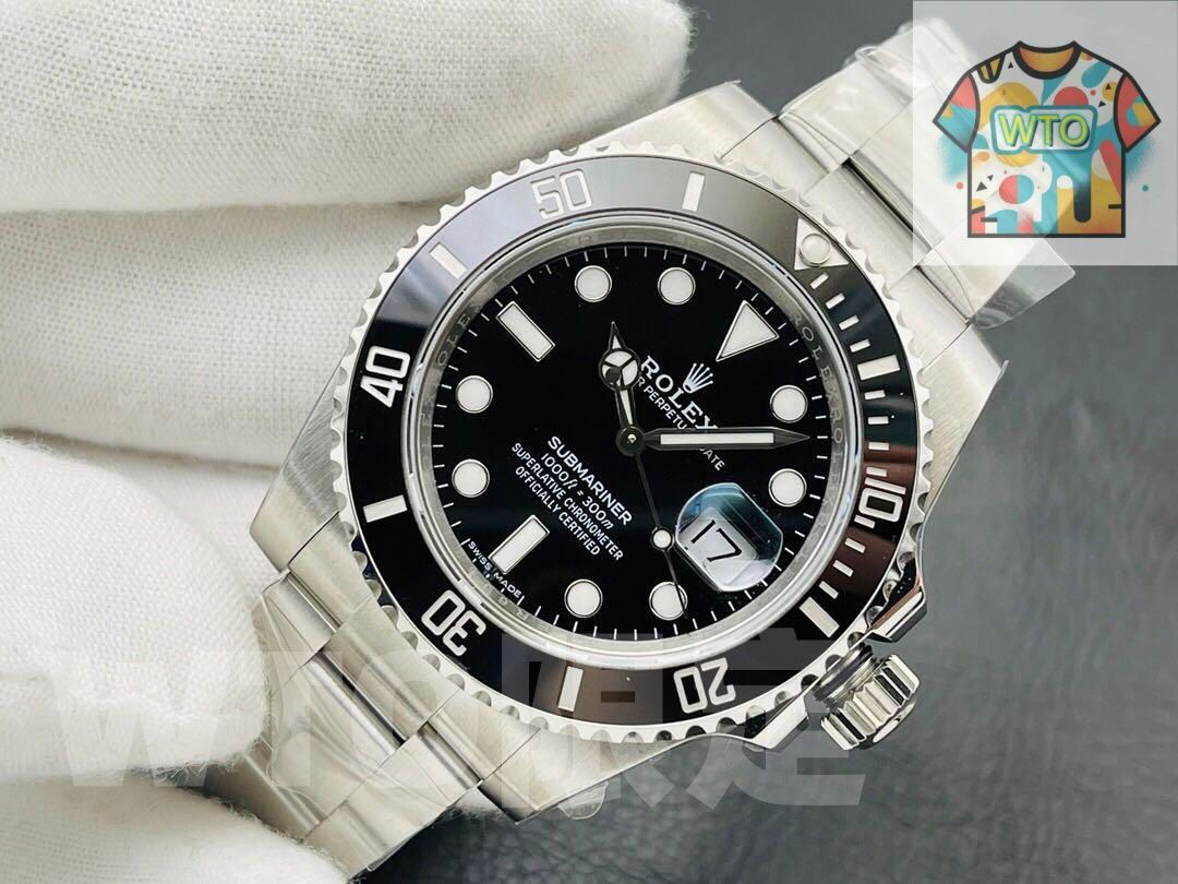 WTO店名をご ください