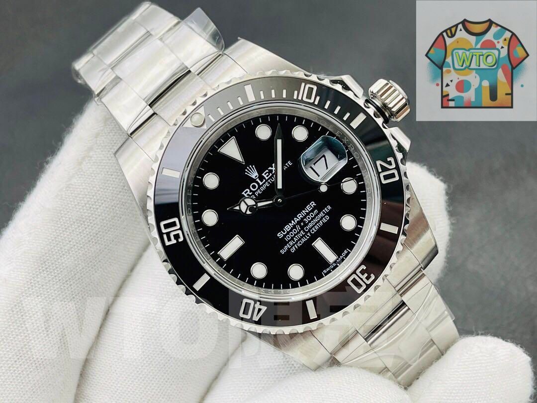 26今すぐ へようこそ! 高品質ロレックスROLEXロレックスサブマリーナコンビメンズ11661029｜ ｜ -WTO店名をご ください