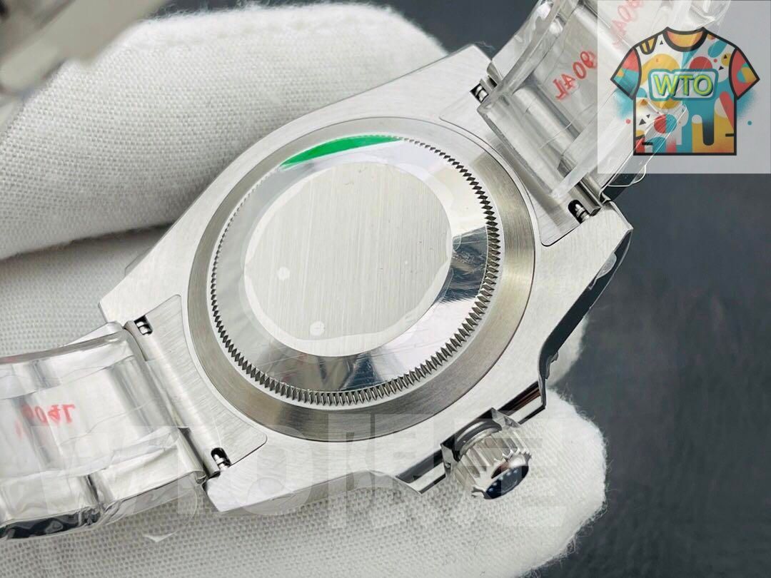 WTO店名をご ください