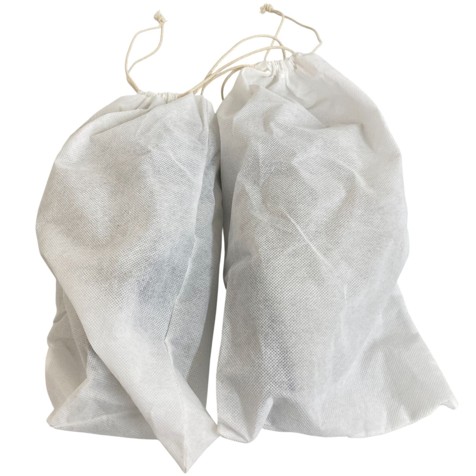 その他ブーツ 22.5