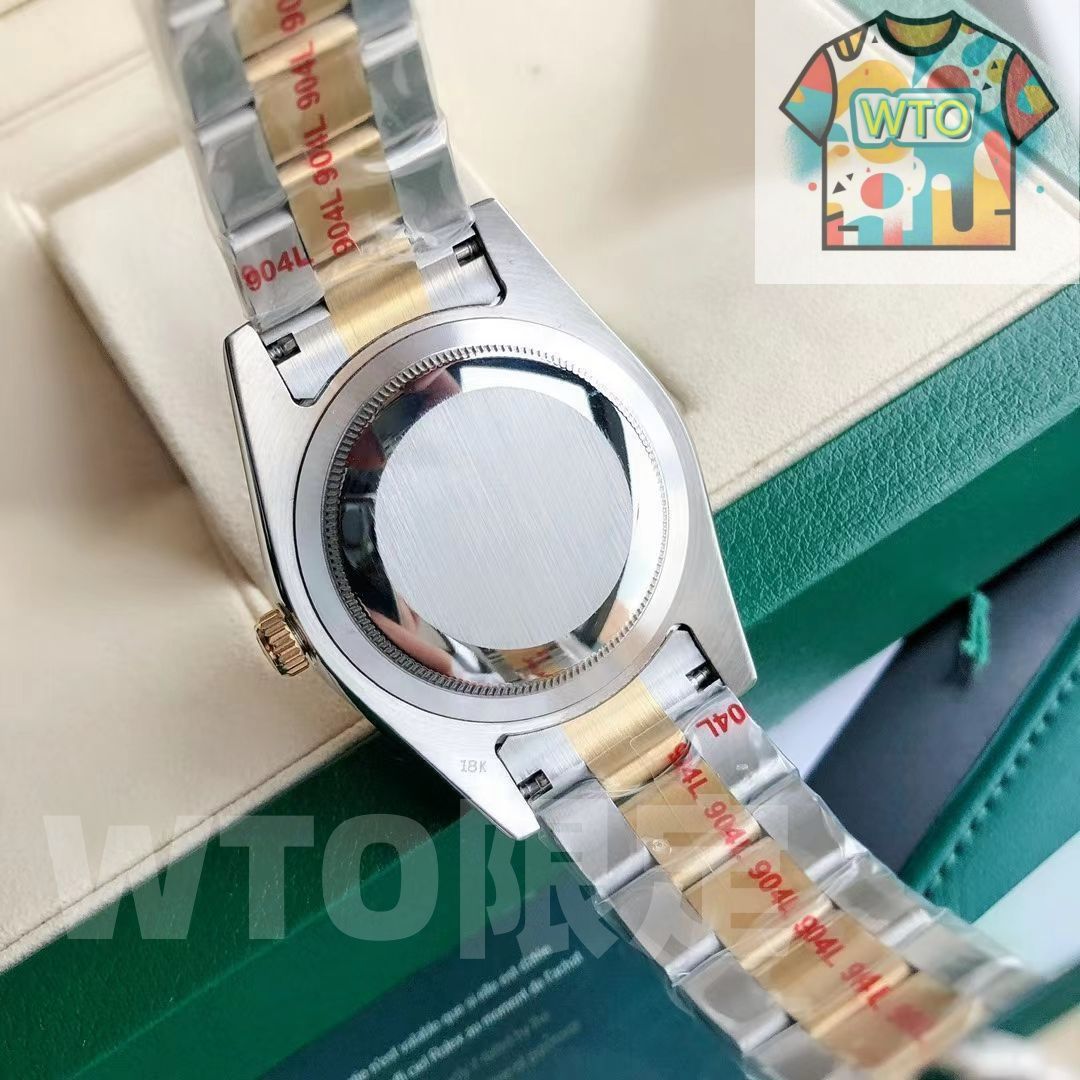 ｜ -WTO店名をご