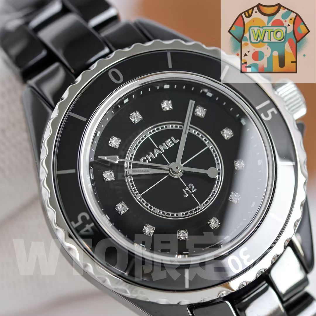 自動巻き WTO通販