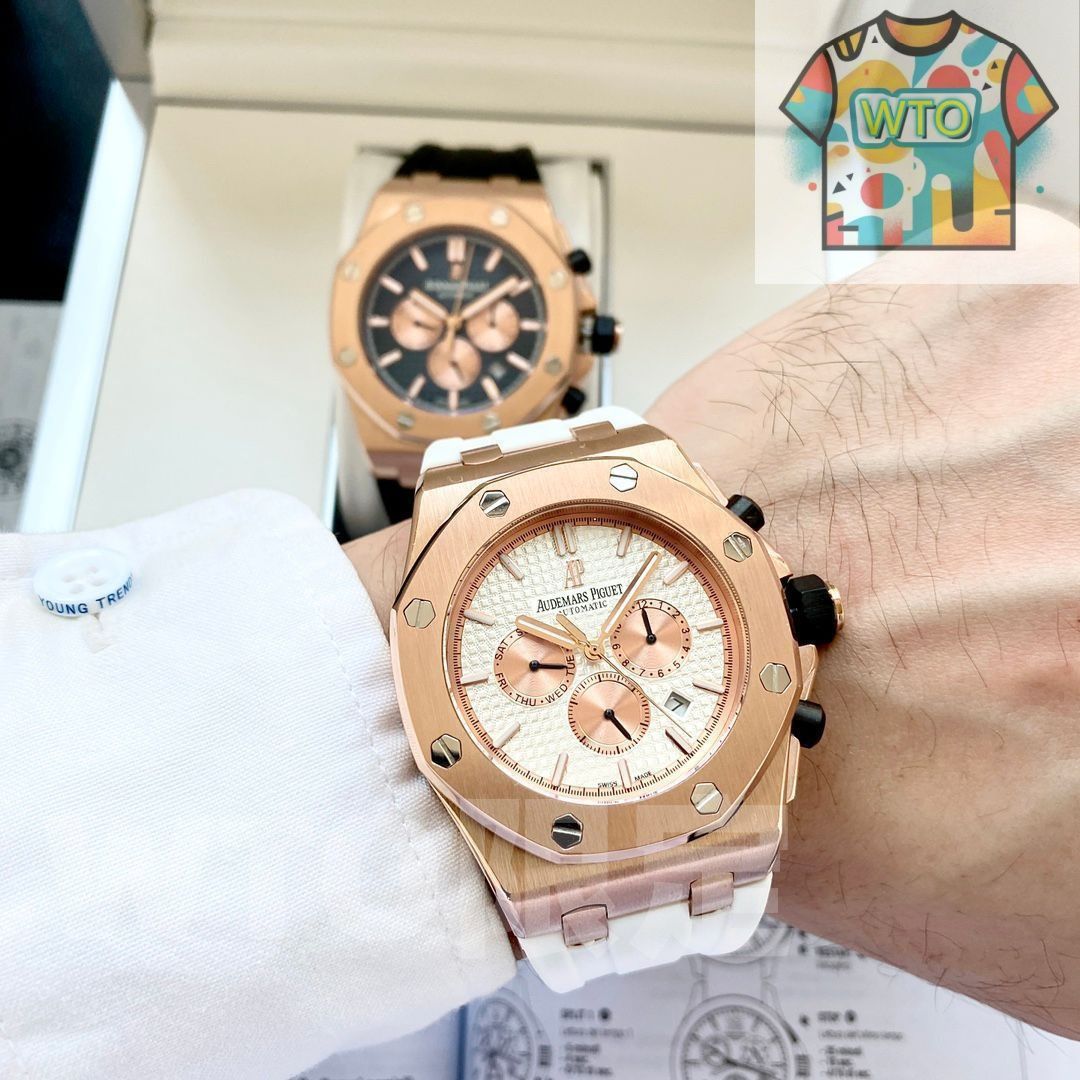 ください WTO輸入