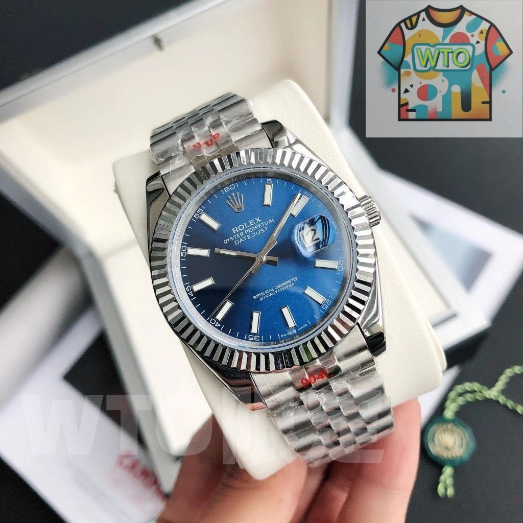 ご 大 です ROLEX です の男性用腕時計です 自動巻き｜WTO通販｜ -WTO店名をご ください-WTO輸入-HQD28