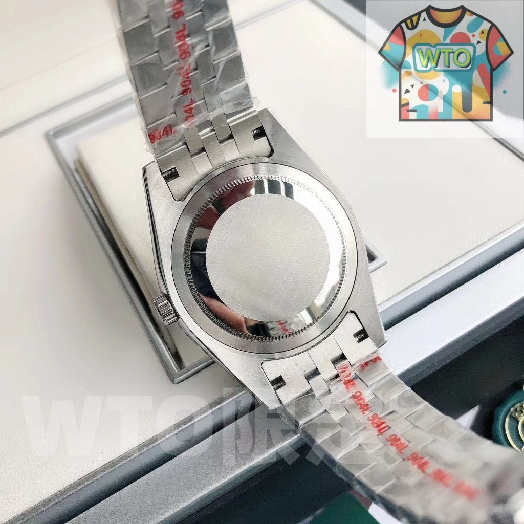 です の男性用腕時計です