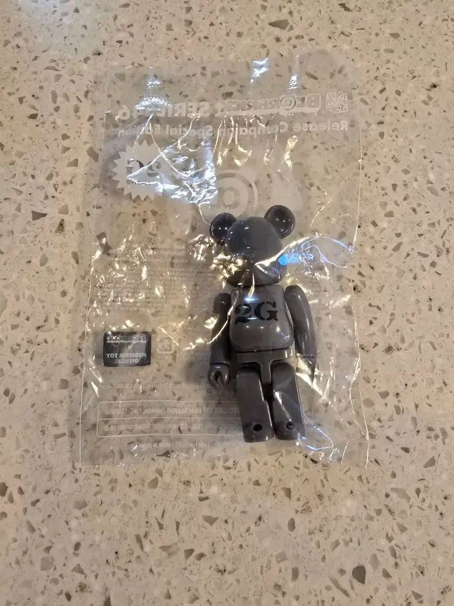 激レア MORRIS ひなたかほり 真夜中のサーカス 夜虎 モリス ワンオフ