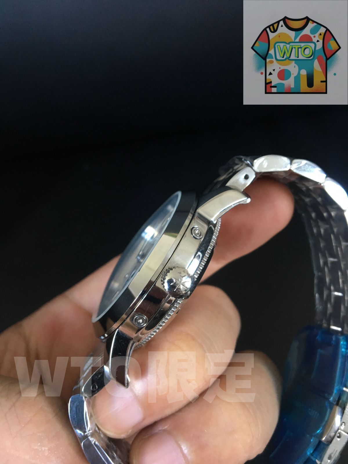 ご 大 です ヴァシュロン コンスタンタン 自動巻き| | -WTO店名をご ください