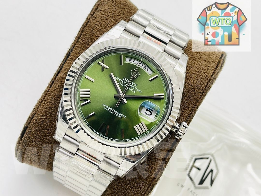 ご 大 です ROLEX です サファイアミラーの男性用腕時計です 自動巻き|WTO通販| -WTO店名をご ください-WTO輸入-SLD24