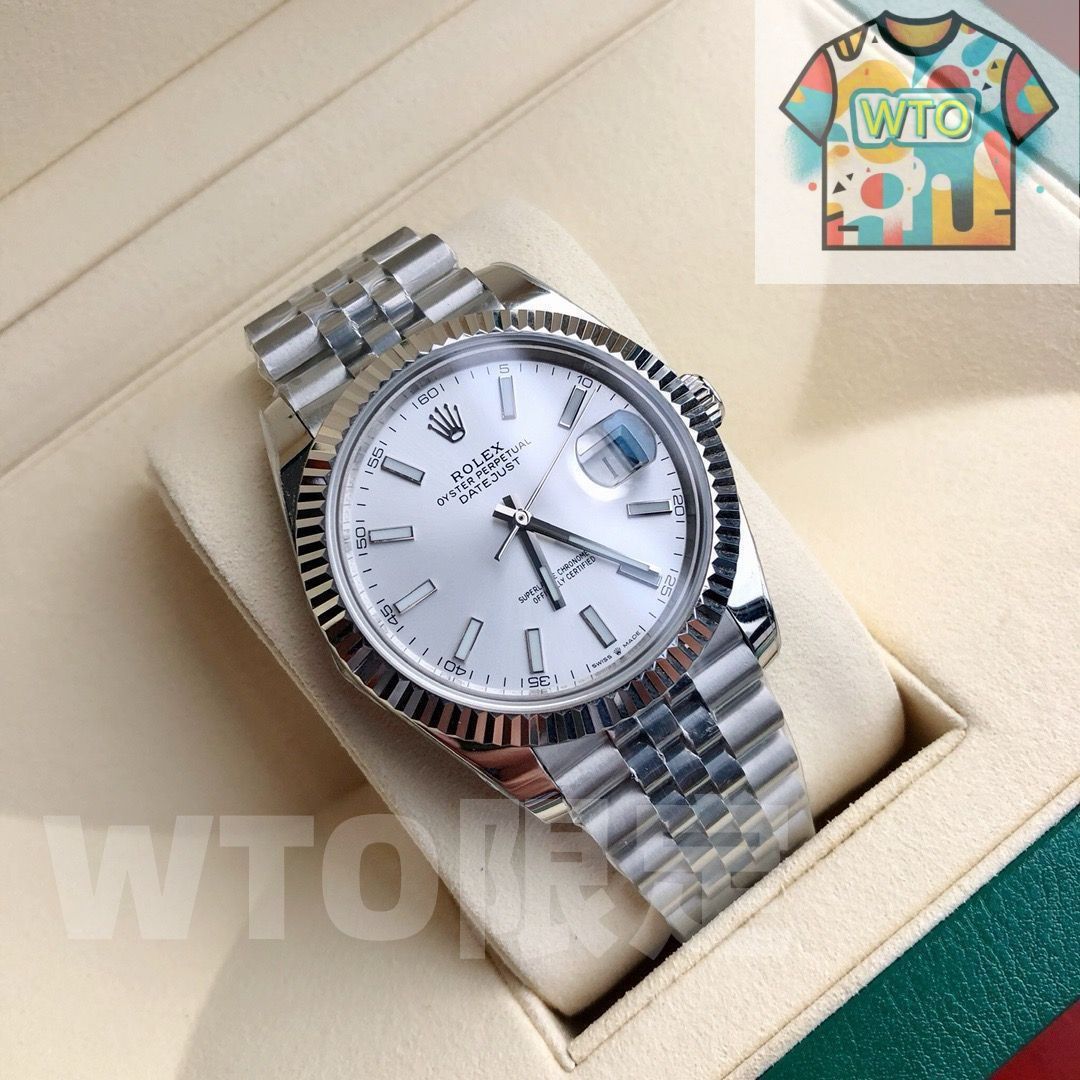 ご 大 です ROLEX 腕時計 自動巻き|WTO通販| -WTO店名をご ください-WTO輸入-KMI50