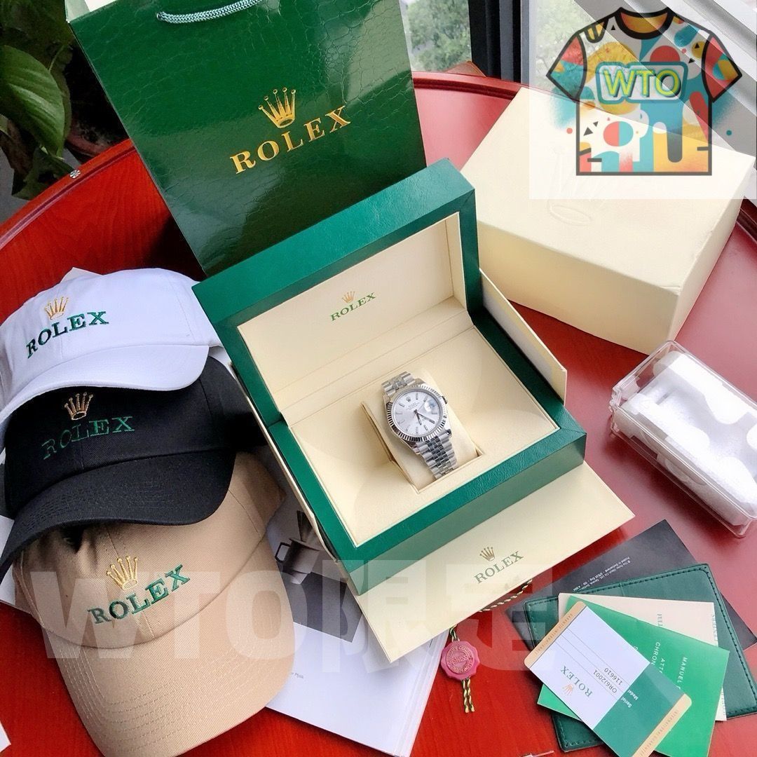 ご 大 です ROLEX 腕時計 自動巻き WTO通販 WTO店名をご ください WTO輸入 KMI 50 腕時計(デジタル) 時計