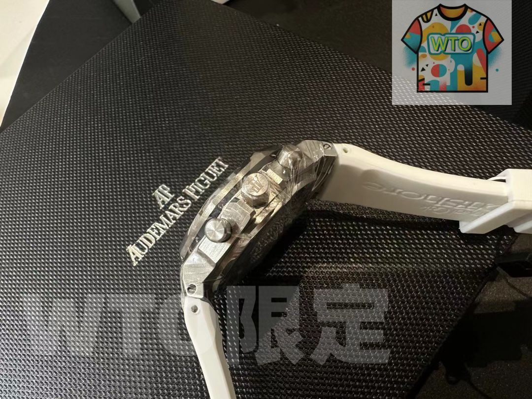 WTO店名をご ください