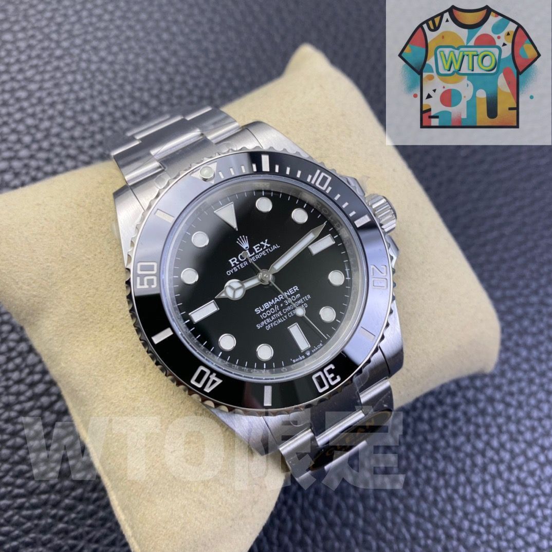  ご 大 です ロレックス 腕時計 自動巻き WTO通販 WTO店名をご ください WTO輸入 RBP 16 腕時計(デジタル) 時計