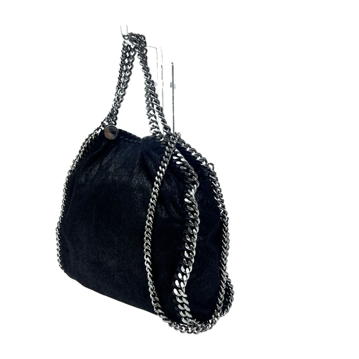 STELLA McCARTNEYステラマッカートニー バッグ |メルカリ限定 STELLA MCCARTNEY ステラ・マッカートニー チェーン ハンド ショルダー
