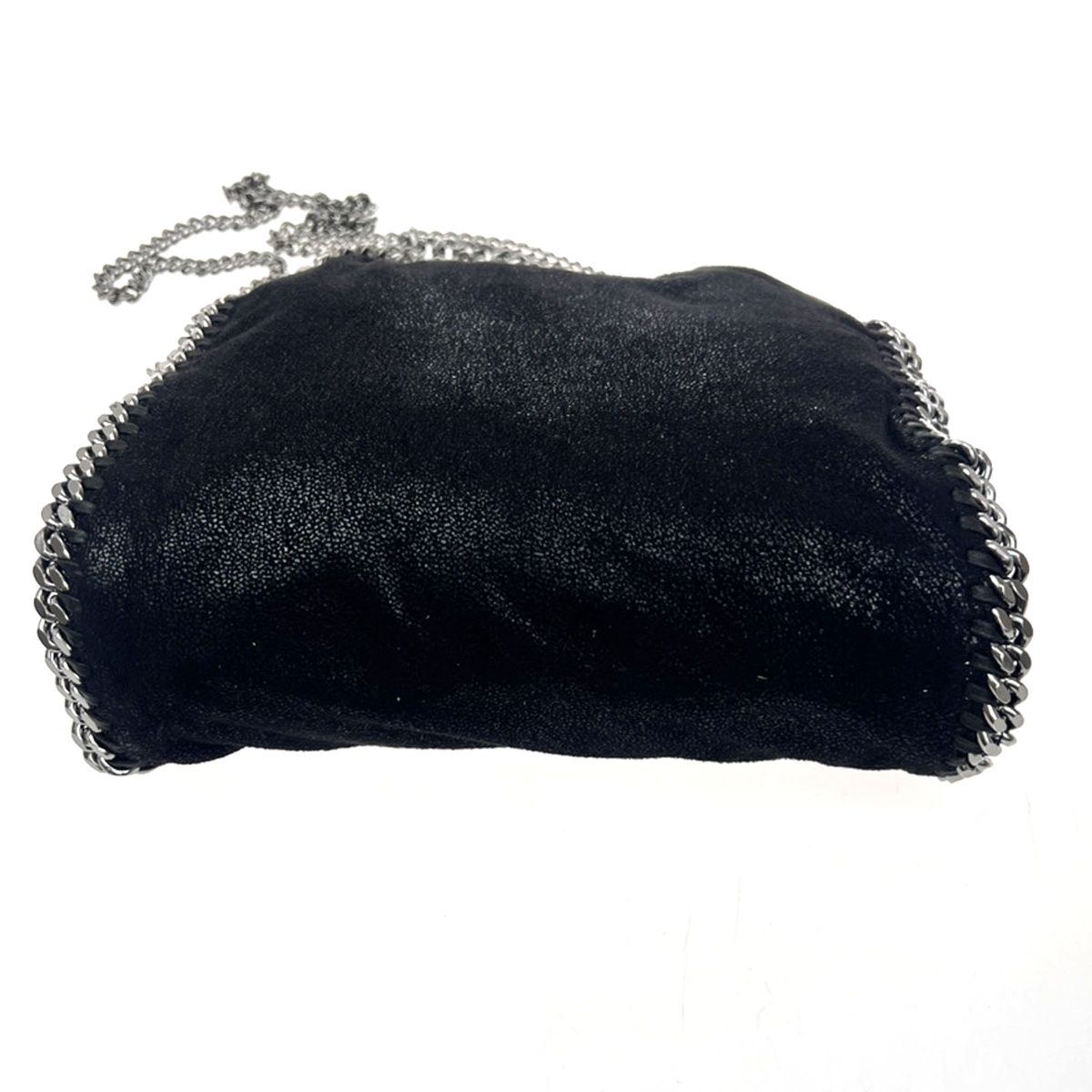 STELLA McCARTNEYステラマッカートニー バッグ |メルカリ限定 STELLA MCCARTNEY ステラ・マッカートニー チェーン ハンド ショルダー