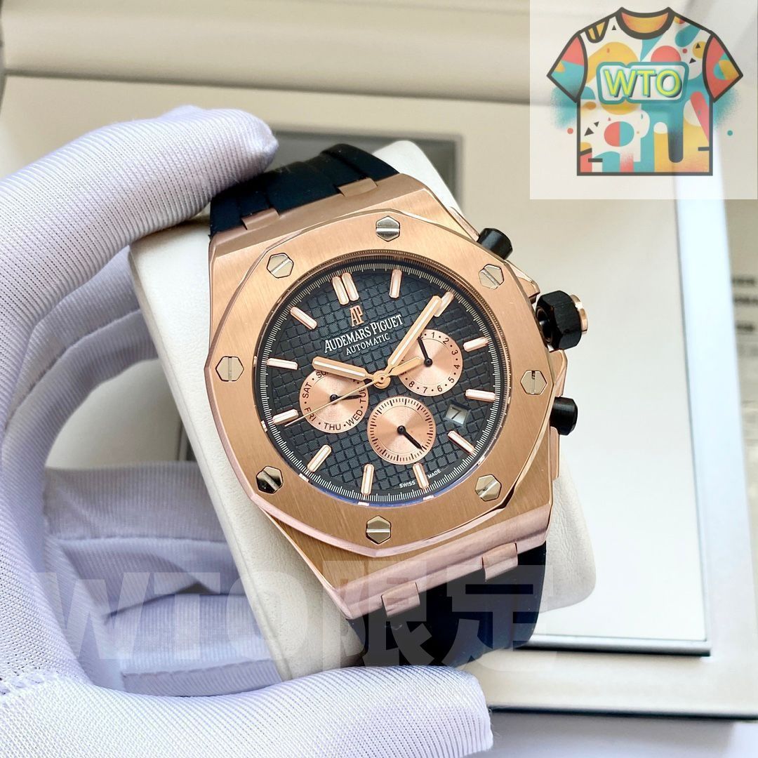 ご 大 です ですairbnb ビジネスカジュアルの男性用腕時計です 自動巻き| | -WTO店名をご ください