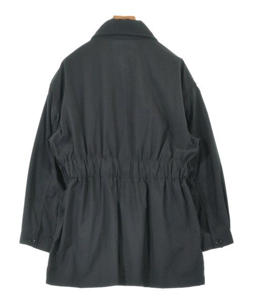 TAO ブルゾン その他 レディース 古着