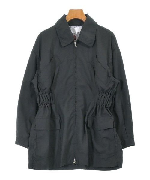 TAO ブルゾン その他 レディース 古着