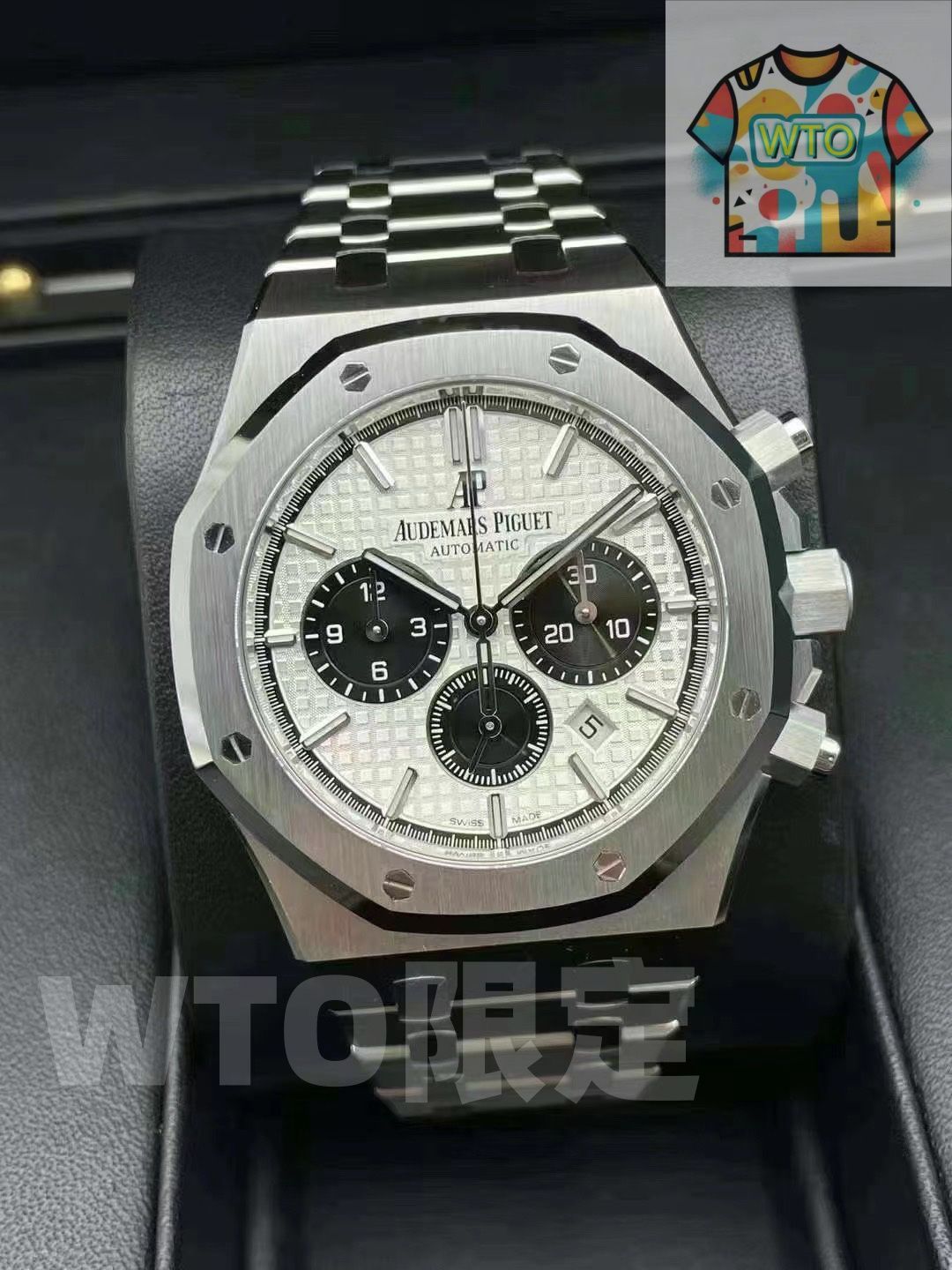 ご 大 です airbnbの腕時計です腕時計は です 自動巻き|WTO通販| -WTO店名をご ください-WTO輸入-THD72