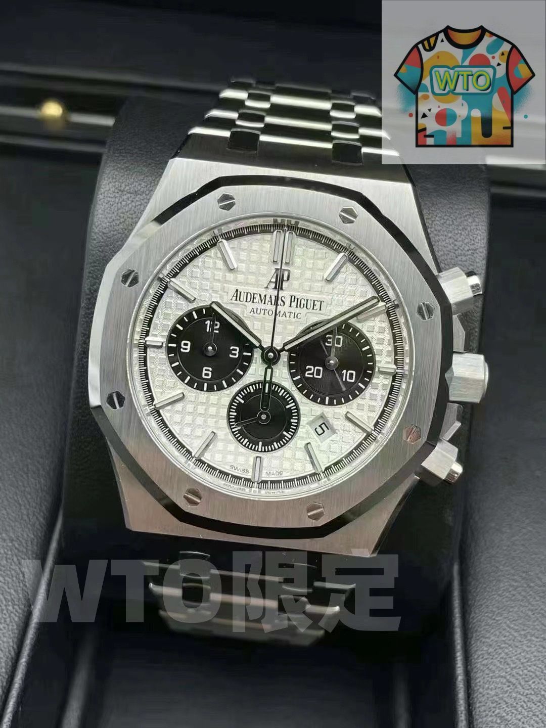 ご 大 です airbnbの腕時計です腕時計は です 自動巻き|WTO通販| -WTO店名をご ください-WTO輸入-YEK72