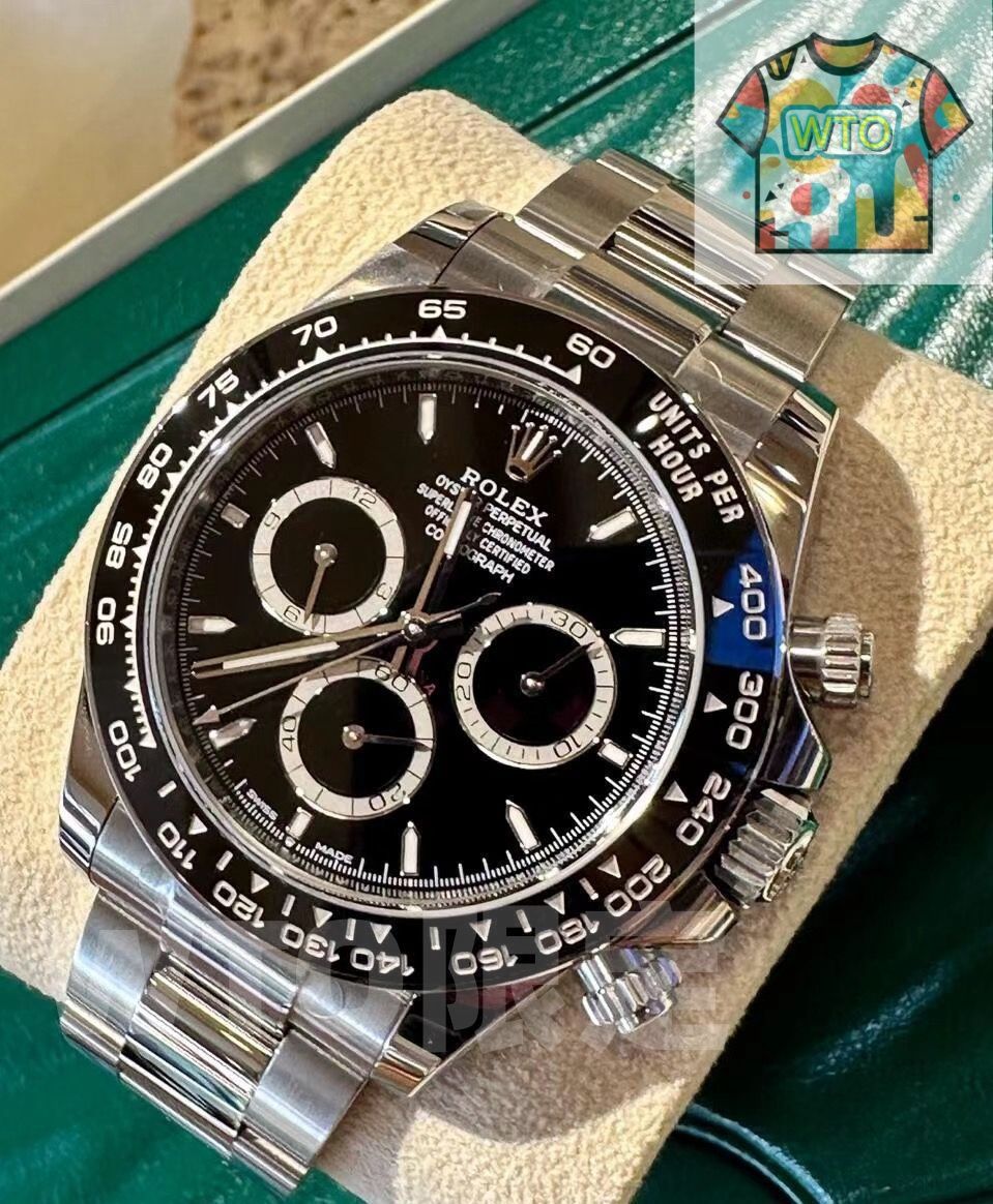 ご 大 です ロレックス ROLEX 腕時計 自動巻き|WTO通販| -WTO店名をご ください-WTO輸入-VNU52