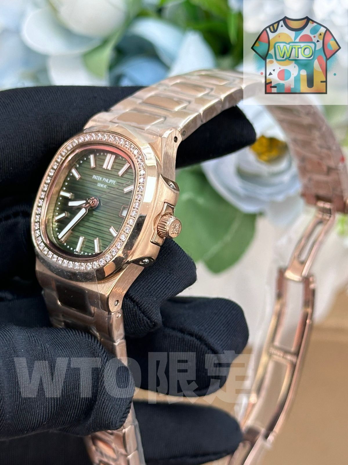 ください-WTO輸入-ZGA63