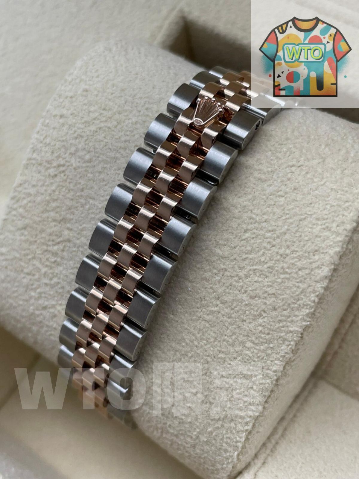  ご 大 です ロレックス デイトジャスト シリーズm 279381 31 mm 自動巻き｜WTO通販｜ -WTO店名をご ください-WTO輸入-MPG 76 腕時計(クォーツ) 腕時計(アナログ)