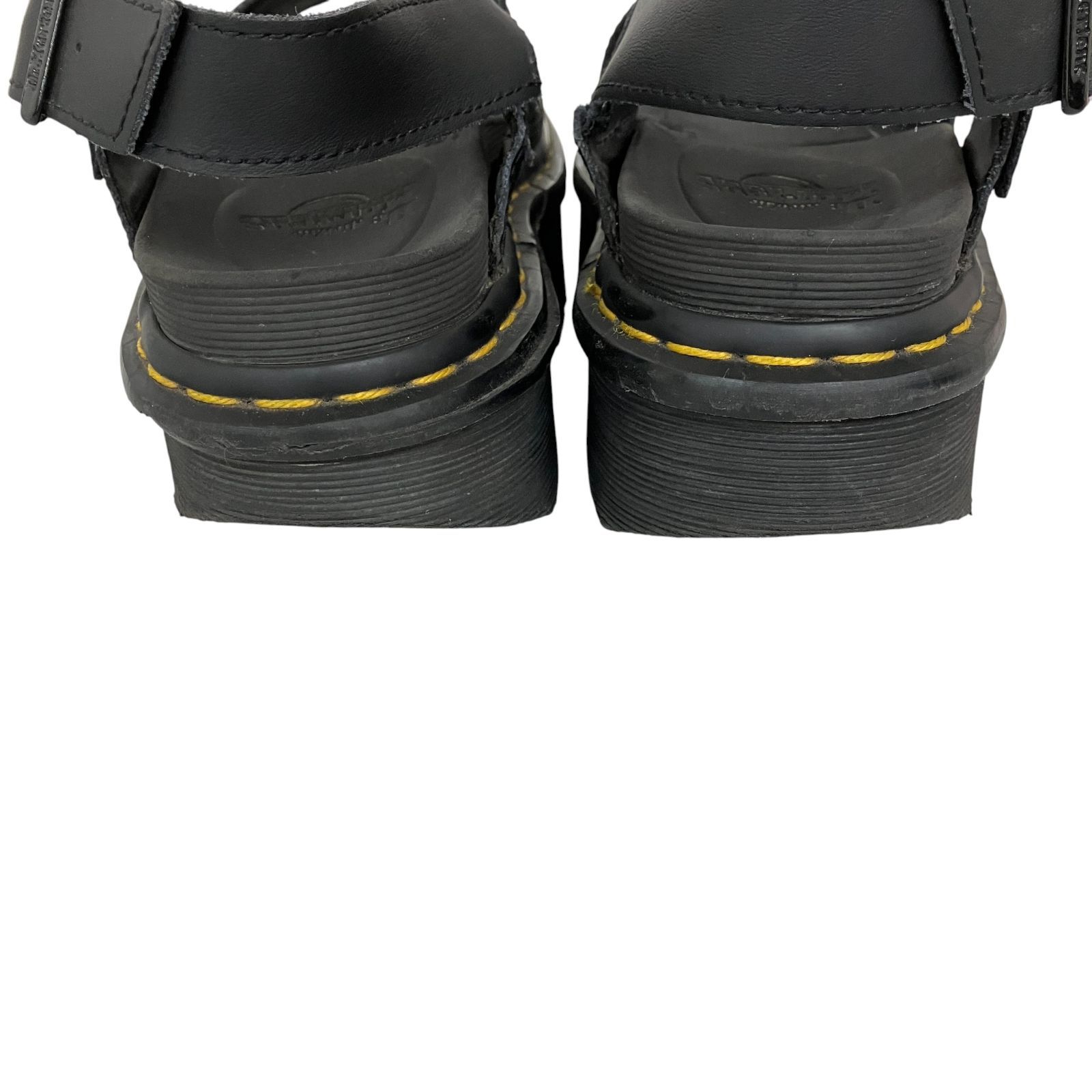 ドクターマーチン