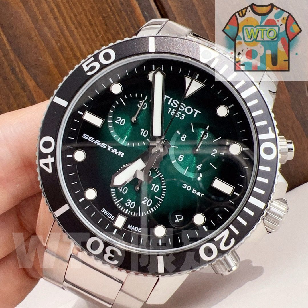 ご 大 です ティソ です ビジネスウオッチの最新モデルです 自動巻き|WTO通販| -WTO店名をご ください-WTO輸入-ZUH89