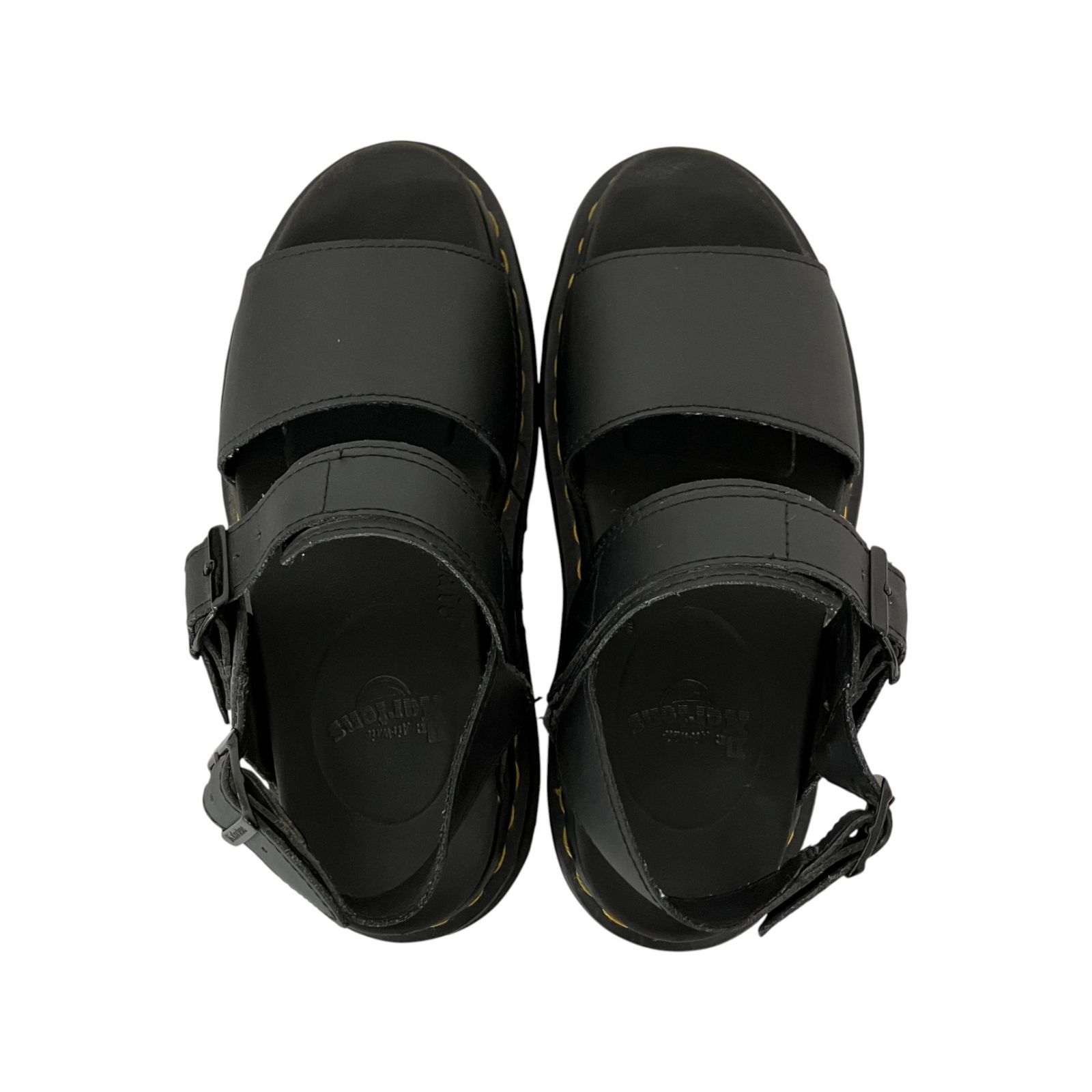 ドクターマーチン