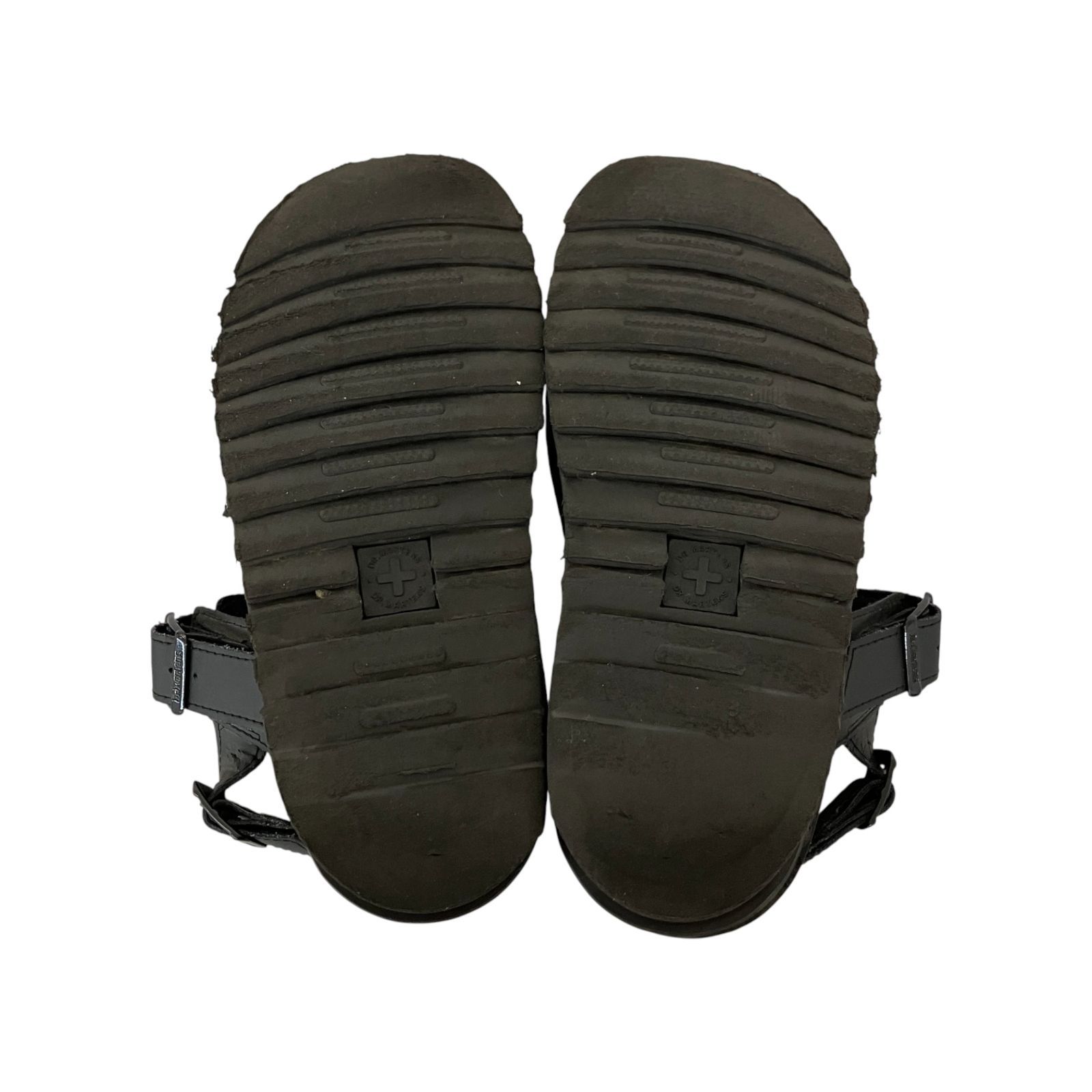 Dr.Martens ドクターマーチン