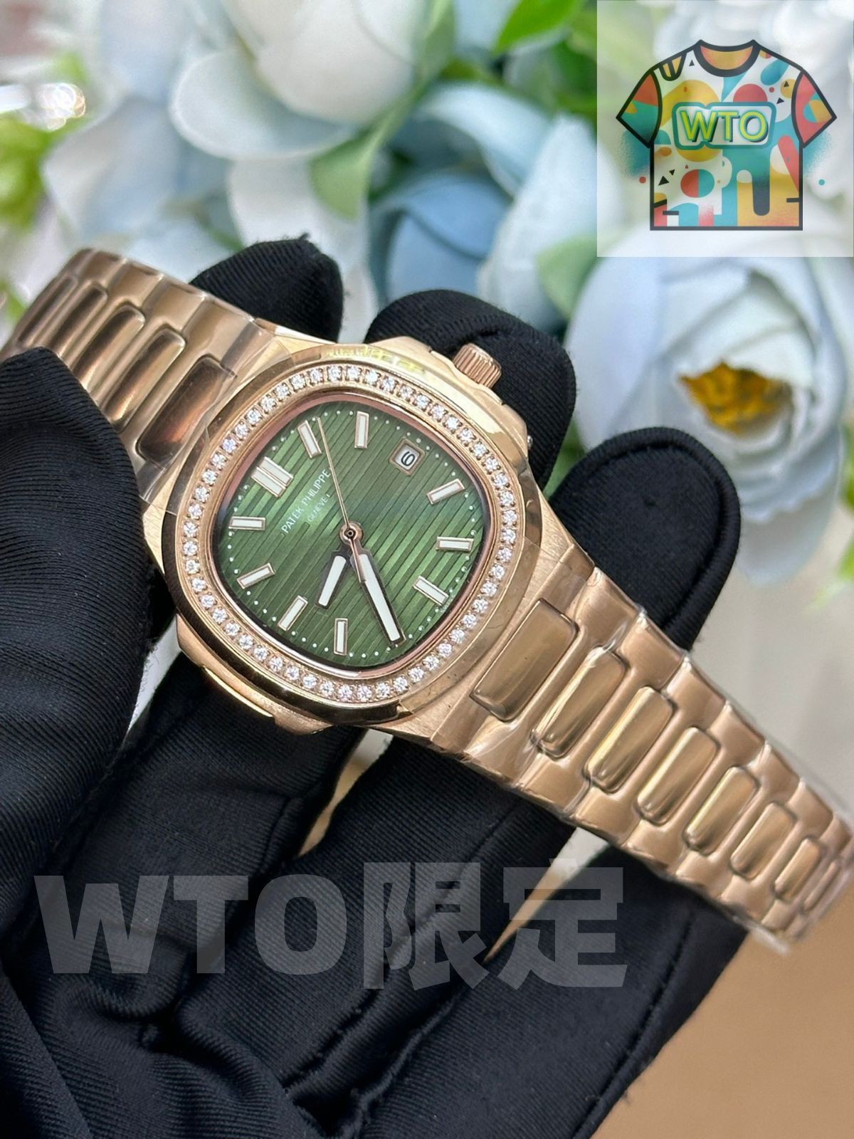 ご 大 です パテックフィリップのクオーツは です 自動巻き｜WTO通販｜ -WTO店名をご ください-WTO輸入-ZGA63 WWW_SMP1DAWEKUDUS_SCH_ID