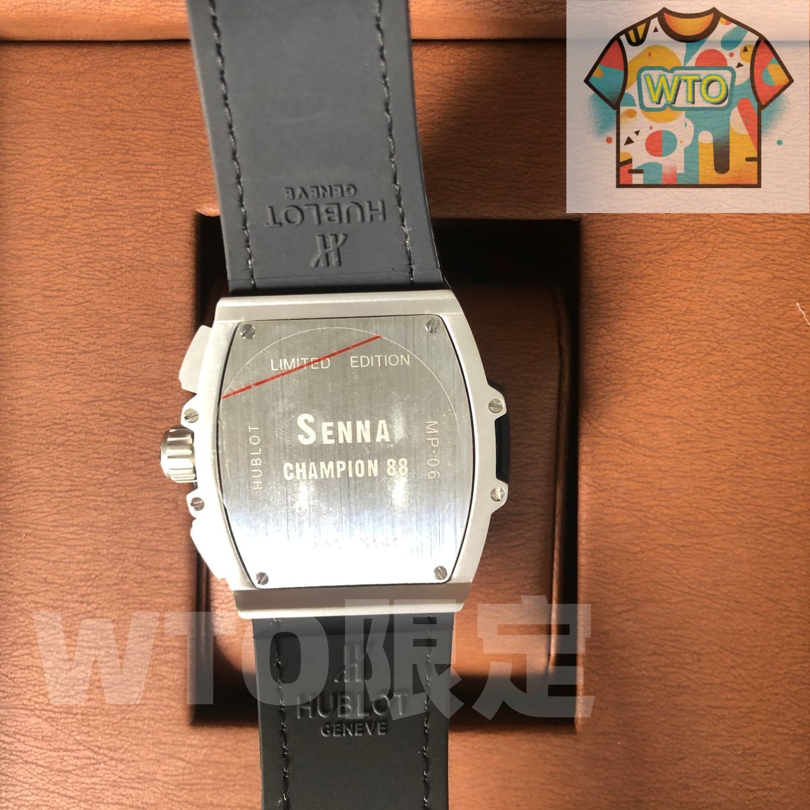 ご 大 です スピリット オブ ビッグバン ホワイトセラミック 自動巻き｜ ｜ -WTO店名をご ください WWW_SMP1DAWEKUDUS_SCH_ID