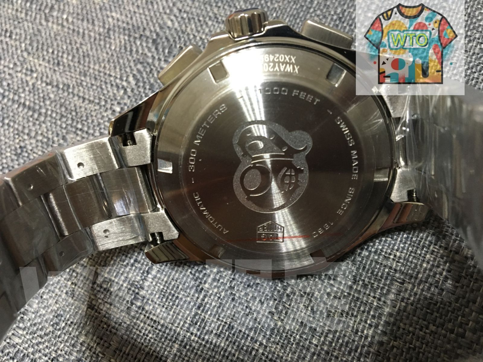 ください WTO輸入