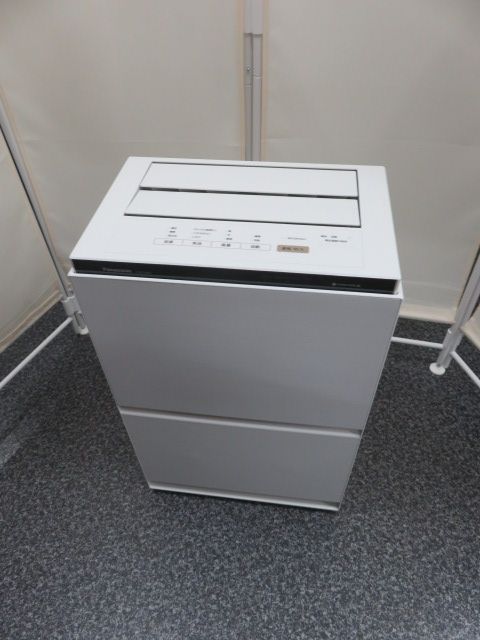 Panasonic パナソニック 空気清浄機 F VC 70 XU 加湿空気清浄機 ナノイー