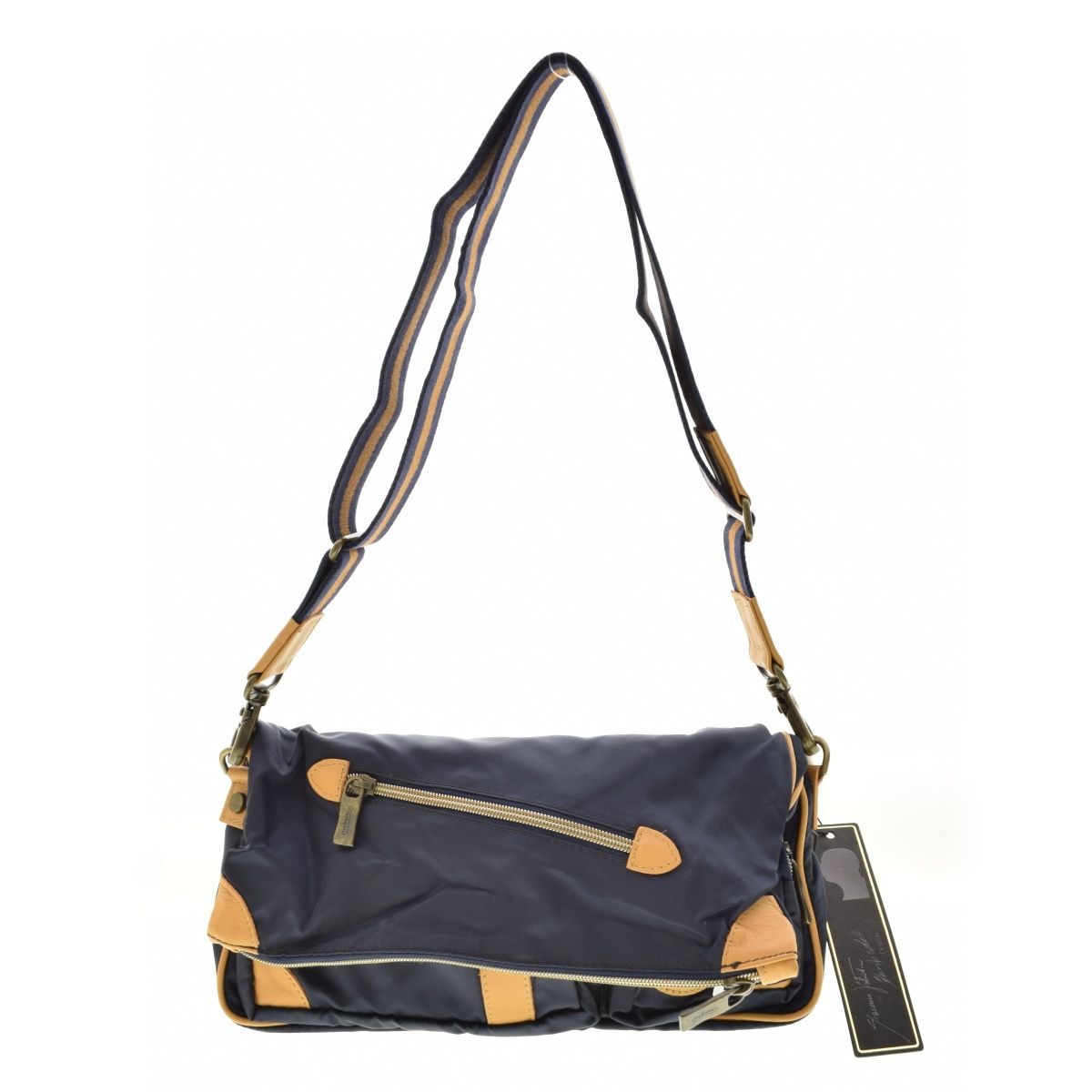 HICサーフボードBooster3 節約 5'7(ボードケース •リーシュコード付)