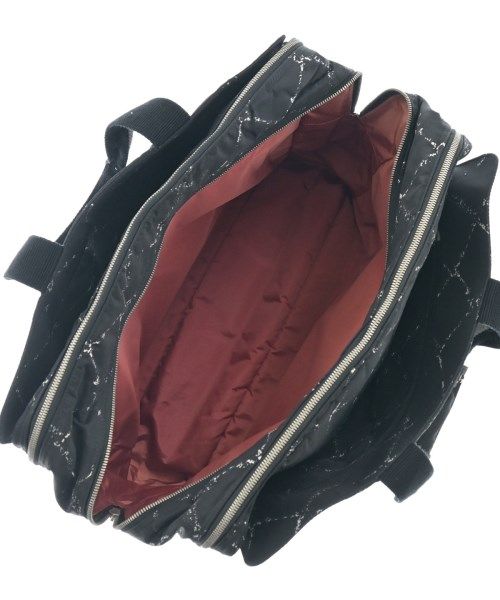  CHANEL ボストンバッグ レディース 古着 ボストンバッグ 旅行用バッグ バッグ