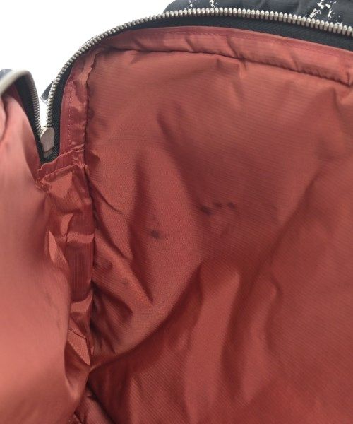 ボストンバッグ